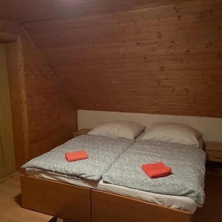 šš * Vlachy