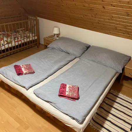 Ss Alloggio in famiglia *